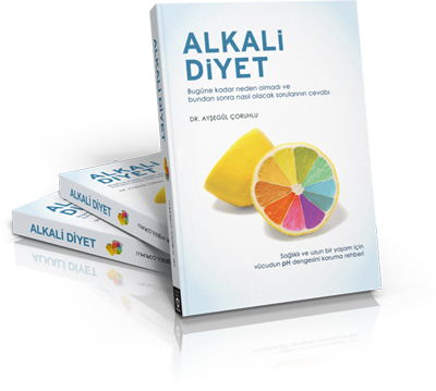 Alkali Diyeti