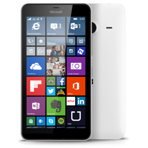 Lumia-640-xl-3g-white-catalogue-png