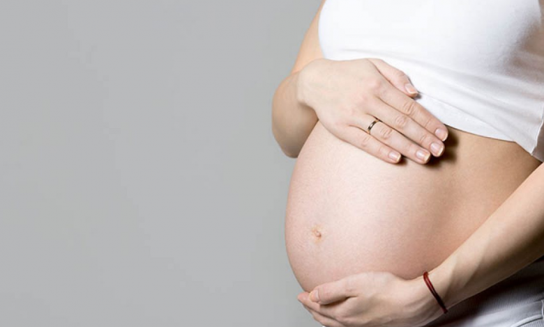 Hamile Kalmanıza Engel Olacak 4 Neden Nedir?