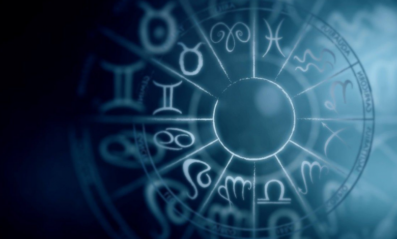 Astroloji Üstüne Yapılan Bilimsel Değerlendirme