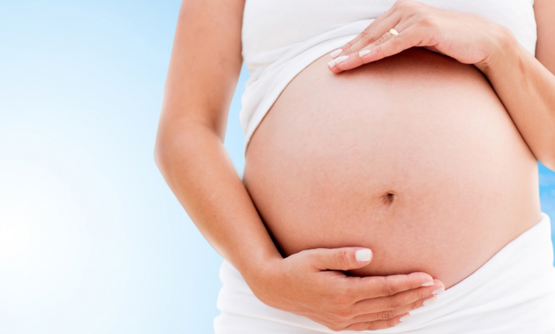 Hamilelikte Kanama Normal Mi, Nedenleri Nelerdir