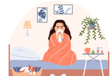 Soğuk Algınlığı Belirtileri, Tedavisi ve Korunma Yolları