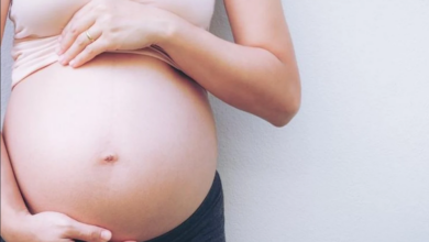 Hamilelikte Kansızlık Nedenleri ve Belirtileri Nelerdir