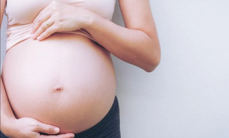 Hamilelikte Kansızlık Nedenleri ve Belirtileri Nelerdir