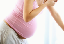 Hamilelikte Mide Bulantısından Kurtulmanın Yolları