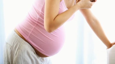 Hamilelikte Mide Bulantısından Kurtulmanın Yolları