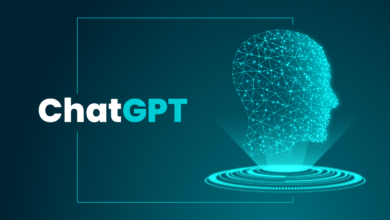 ChatGPT Nedir, Nasıl Çalışır, Kullanım Alanları Nelerdir
