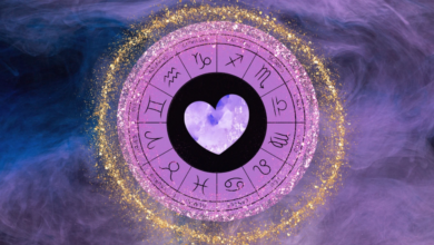 Astrolojiye Göre En Mükemmel Burç Eşleşmeleri