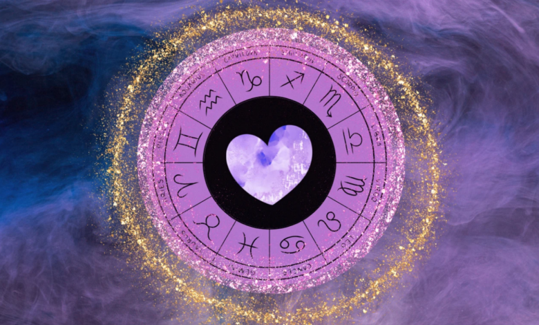 Astrolojiye Göre En Mükemmel Burç Eşleşmeleri