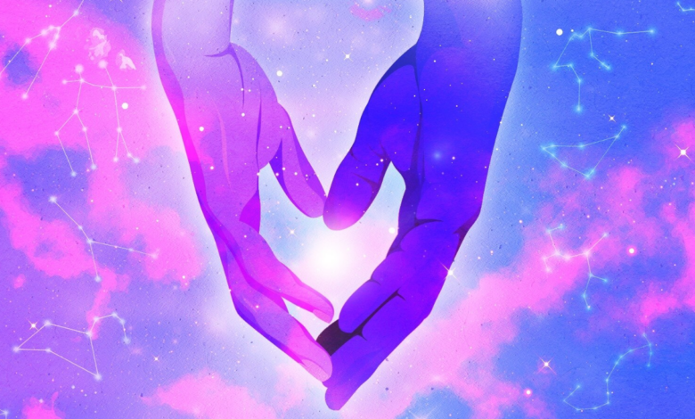 Ruh Eşinizi Bulmak İçin Astrolojik Tüyolar