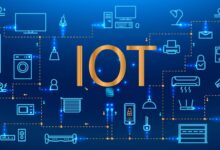 IoT Güvenliği Akıllı Cihazlarda Riskler ve Çözümler