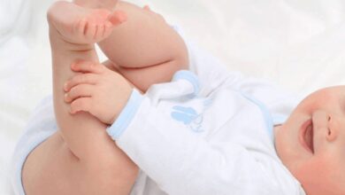 Bebeklerde Pişiğe Karşı Etkili Önlemler Nelerdir