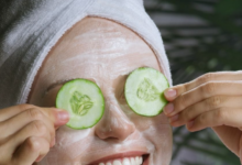 Morluklardan Kurtulmak İçin Doğal Göz Altı Bakım Rehberi