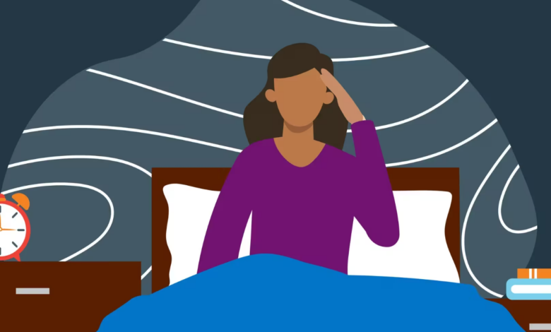 Sabah Uyanınca Yorgun Hissetmenin Gizli Sebebi