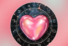 Burçlara Göre Aşk Uyumu En İyi Çiftler Kimler