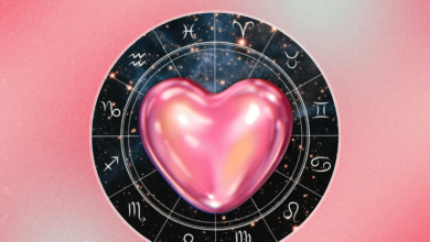 Burçlara Göre Aşk Uyumu En İyi Çiftler Kimler