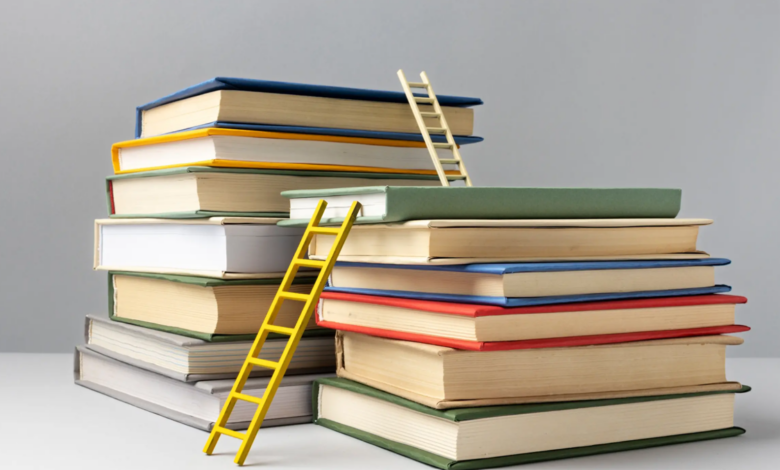 Eğitimde Başarıyı Yükselten Etkili Teknikler