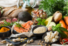 Diyet Planında Motivasyonu Yüksek Tutmanın Etkili Yolları