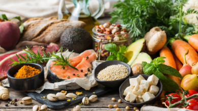 Diyet Planında Motivasyonu Yüksek Tutmanın Etkili Yolları