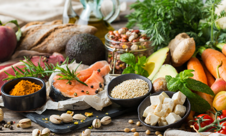 Diyet Planında Motivasyonu Yüksek Tutmanın Etkili Yolları