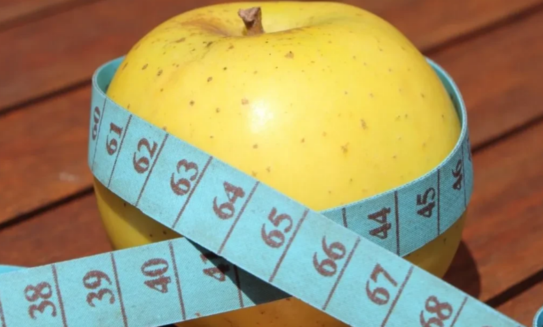 Diyette Kilo Vermeyi Kolaylaştıran Etkili Taktikler